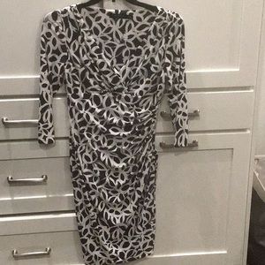 Dress by Lauren Ralph Lauren